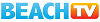 Beach TV Live Stream from USA